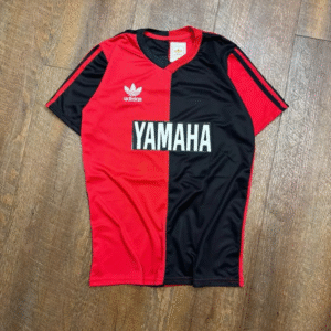 Newells Titular 1993