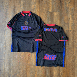 San Lorenzo alternativa 2025